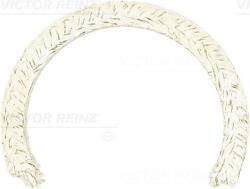 Victor Reinz Tesniaci krúżok kľukového hriadeľa VICTOR REINZ 71-25853-10 (71-25853-10)