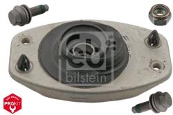 Febi Bilstein Sada na opravu, oporné ložisko pružiacej jednotky FEBI BILSTEIN 38065 (38065)