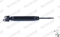 MONROE Tlmič pérovania MONROE 911304MM (911304MM)