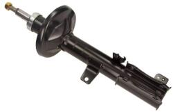 MAXGEAR Tlmič pérovania MAXGEAR 11-0521 (11-0521)