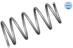 MEYLE Pružina podvozku MEYLE 16-14 639 0006 (16-14 639 0006)