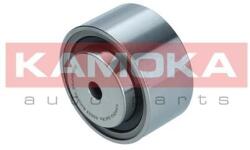 KAMOKA Napínacia kladka ozubeného remeňa KAMOKA R0522 (R0522)