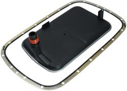 KAMOKA Sada hydraulického filtra automatickej prevodovky KAMOKA F602101 (F602101)