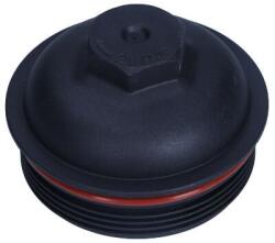 MAXGEAR Veko, puzdro olejového filtra MAXGEAR 27-1002 (27-1002)
