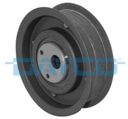 DAYCO Napínacia kladka ozubeného remeňa DAYCO ATB2178 (ATB2178)