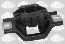 SASIC Uloženie, motor SASIC 2706188 (2706188)