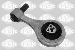SASIC Uloženie, motor SASIC 2706105 (2706105)