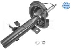 MEYLE Tlmič pérovania MEYLE 726 623 0043 (726 623 0043)