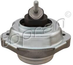 TOPRAN Uloženie, motor TOPRAN 501 965 (501 965)