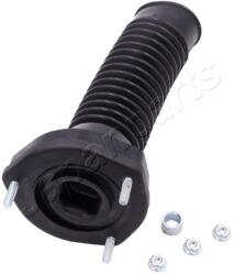 JAPANPARTS Oporné ložisko pružiacej jednotky JAPANPARTS SM0075 (SM0075)