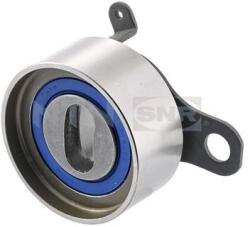 SNR Napínacia kladka ozubeného remeňa SNR GT369.03 (GT369.03)