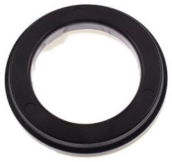 Denckermann Valivé ložisko, oporné ložisko pružiacej jednotky DENCKERMANN D600215 (D600215)