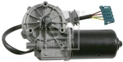 febi bilstein Motor stieračov FEBI BILSTEIN 22691 (22691)