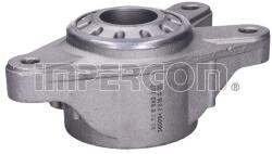 Original Imperium Oporné ložisko pružiacej jednotky ORIGINAL IMPERIUM 360094 (360094)