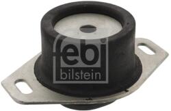 Febi Bilstein Uloženie, motor FEBI BILSTEIN 19713 (19713)