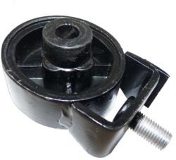 CORTECO Uloženie, motor CORTECO 49368387 (49368387)