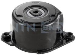 SNR Napínacia kladka rebrovaného klinového remeňa SNR GA350.60 (GA350.60)