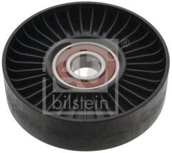 Febi Bilstein Vratná/vodiaca kladka rebrovaného klinového remeňa FEBI BILSTEIN 45875 (45875)
