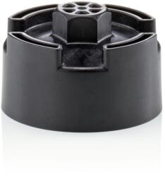 Mann-filter Kľúč na olejový filter MANN-FILTER LS 7 (LS 7)