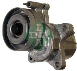 Schaeffler INA Napinák rebrovaného klinového remeňa Schaeffler INA 534 0136 30 (534 0136 30)