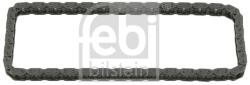 Febi Bilstein Reťaz, pohon olejového čerpadla FEBI BILSTEIN 25171 (25171)