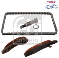 Febi Bilstein Sada rozvodovej reťaze FEBI BILSTEIN 49507 (49507)