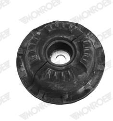 MONROE Oporné ložisko pružiacej jednotky MONROE MK361 (MK361)