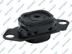 GSP Uloženie, motor GSP 510790 (510790)