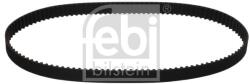 Febi Bilstein Ozubený remeň FEBI BILSTEIN 38693 (38693)