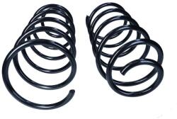 MAXGEAR Pružina podvozku MAXGEAR 60-1232D (60-1232D)