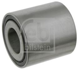 Febi Bilstein Ložisko kolesa FEBI BILSTEIN 21844 (21844)