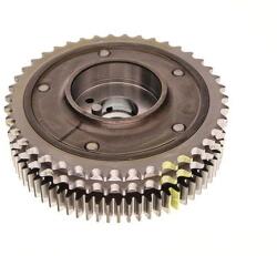 MAXGEAR Nastavovač vačkového hriadeľa MAXGEAR 54-2474 (54-2474)