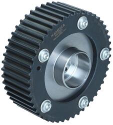 KAMOKA Nastavovač vačkového hriadeľa KAMOKA RV007 (RV007)