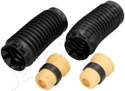 JAPANPARTS Ochranná sada tlmiča proti prachu JAPANPARTS KTP-0614 (KTP-0614)