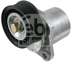 Febi Bilstein Napinák rebrovaného klinového remeňa FEBI BILSTEIN 21771 (21771)