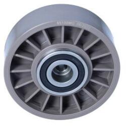 MAXGEAR Napínacia kladka rebrovaného klinového remeňa MAXGEAR 54-0107 (54-0107)