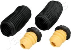 JAPANPARTS Ochranná sada tlmiča proti prachu JAPANPARTS KTP-0215 (KTP-0215)