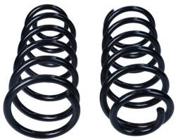 MAXGEAR Pružina podvozku MAXGEAR 60-0954D (60-0954D)