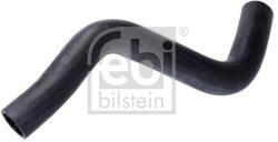 Febi Bilstein Hadica chladenia FEBI BILSTEIN 12996 (12996)