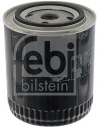 Febi Bilstein Olejový filter FEBI BILSTEIN 22548 (22548)