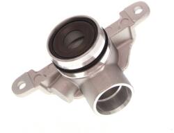 MAXGEAR Ventil odvetrania kľukovej skrine MAXGEAR 18-1300 (18-1300)