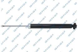 GSP Tlmič pérovania GSP 32469630 (32469630)