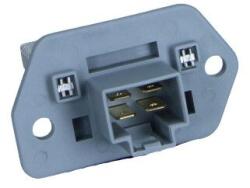 MAXGEAR Odpor vnútorného ventilátora MAXGEAR 27-1247 (27-1247)