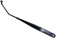 MaXgear Rameno stierača skiel MAXGEAR 39-0850 (39-0850)