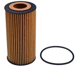 Denckermann Olejový filter DENCKERMANN A210275 (A210275)