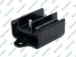GSP Uloženie, motor GSP 514682 (514682)