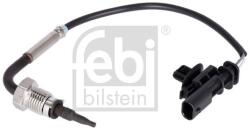 Febi Bilstein Snímač teploty výfukových plynov FEBI BILSTEIN 185355 (185355)