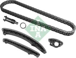 Schaeffler INA Sada rozvodovej reťaze Schaeffler INA 559 0039 10 (559 0039 10)