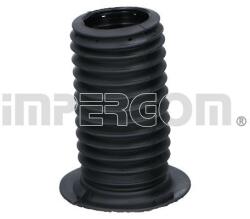 Original Imperium Ochranný kryt/manžeta, tlmič pérovania ORIGINAL IMPERIUM 38568 (38568)