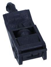 MaXgear Tryska ostrekovača skiel MAXGEAR 27-0757 (27-0757)